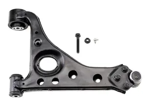 CP5162 | Suspension Control Arm and Ball Joint Assembly | Chassis Pro